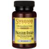 Swanson - Potassium Orotate 60 caps
