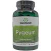 Swanson - Pygeum Standardized 120 caps