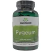 Swanson - Pygeum Standardized 120 caps