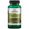 Swanson - Quercetin 60 vcaps