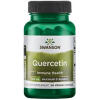 Swanson - Quercetin