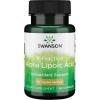 Swanson - R-Fraction Alpha Lipoic Acid 50mg - 60 caps
