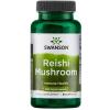 Swanson - Reishi Mushroom 60 caps