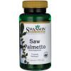 Swanson - Saw Palmetto