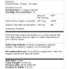 Swanson - Schotse Zalmolie, 750 mg - 30 Capsules - Afbeelding 2