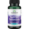 Swanson - SeMSC Selenium 120 caps
