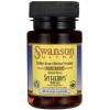 Swanson - Serrazimes 40 000 Units - 60 vcaps