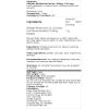 Swanson - Shiitake Mushroom Extract