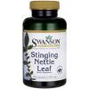 Swanson - Stinging Nettle Leaf 120 caps