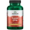 Swanson - Super EPA