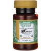Swanson - Teavigo Green Tea Extract 90% EGCG 30 vcaps