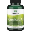 Swanson - Tongkat Ali