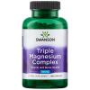 Swanson - Triple Magnesium Complex