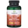 900mg - 60 softgels