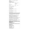 Swanson - Triple Strength Super EPA & DHA