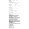 Swanson - Triple Strength Super EPA & DHA