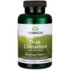 Swanson - True Cinnamon Full Spectrum 120 caps