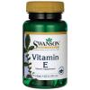 Swanson - Vitamin E