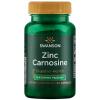 Swanson - Zinc Carnosine 60 caps