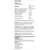 Gezondheid door Voeding - Tocospan - 60 softgels - Afbeelding 2