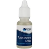 Trace Minerals - ConcenTrace Trace Mineral Drops - 15 ml.
