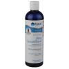 Trace Minerals - Dr. Starkey Ultra ConcenTrace - 296 ml.