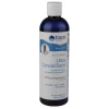 Trace Minerals - Dr. Starkey Ultra ConcenTrace - 296 ml.