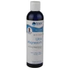 Trace Minerals - Dr. Starkey Ultra Magnesium - 237 ml.
