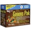 Trace Minerals - Greens Pak