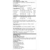 Trace Minerals - Ionic Magnesium