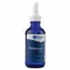 Trace Minerals - Ionic Potassium
