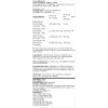 Trace Minerals - Ionic Strontium