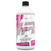 Pink Grapefruit - 1000 ml.