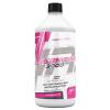 Trec Nutrition - L-Carnitine 3000 Liquid