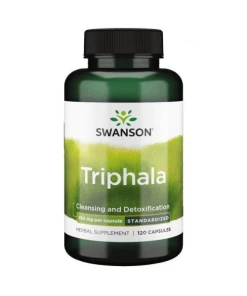 Triphala