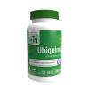 Ubiquinol