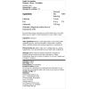 100mg - 120 softgels