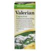 Valerian
