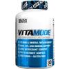 VitaMode - 120 tabs
