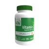 Vitamin C
