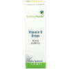 Vitamin D Drops