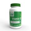Vitamin D3