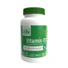 Vitamin D3