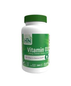 Vitamin D3
