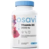 Vitamin D3