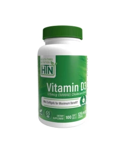 Vitamin D3