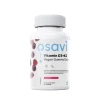 Vitamin D3 + K2 Vegan Gummy Drops