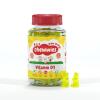 Vitamin D3