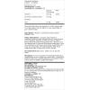 Yamamoto Research - Imugen - 30 tabletten - Afbeelding 2