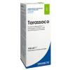 Yamamoto Nutrition - Tarassaco